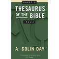 Roget's Thesaurus of the Bible (Full)