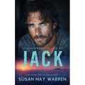 Jack
