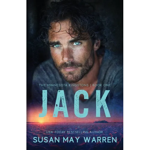 Jack