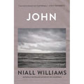 John