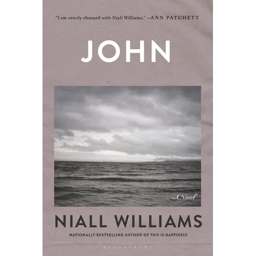 John