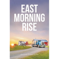 East Morning Rise