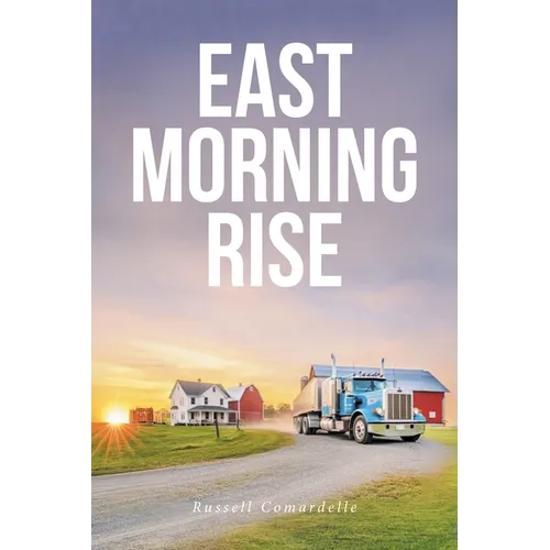 East Morning Rise
