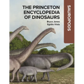 The Princeton Encyclopedia of Dinosaurs: Sauropods