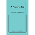 A Narrow Bed