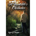 A Minister's Obstacles