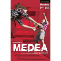 Medea