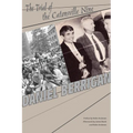 The Trial of the Catonsville Nine