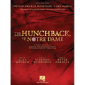 The Hunchback of Notre Dame: The Stage Musical: Vocal Selections