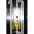 Bunker 10
