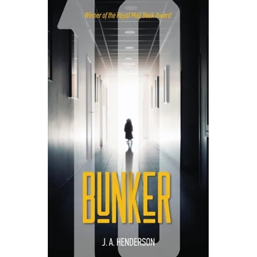 Bunker 10