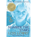 Number the Stars