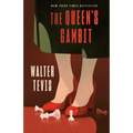 The Queen's Gambit