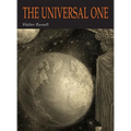 The Universal One