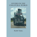 Studies in the Unnatural World