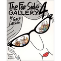 The Far Side(r) Gallery 4