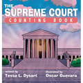 The Supreme Court Counting Book