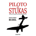 Piloto De Stukas