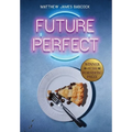 Future Perfect