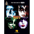 The Very Best of Kiss