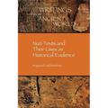 Nuzi Texts and Their Uses as Historical Evidence