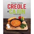 Creole & Cajun Comfort Food