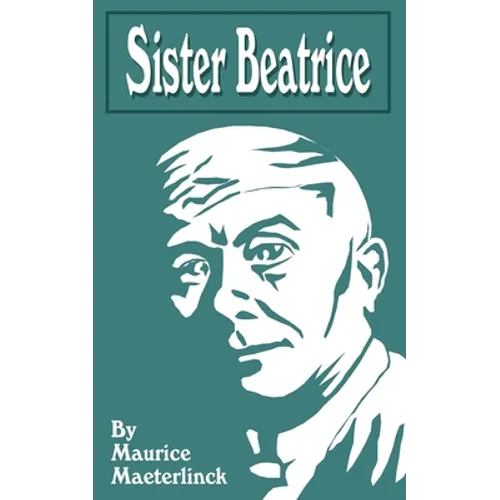 Sister Beatrice