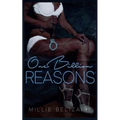 One Billion Reasons