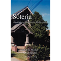 Soteria