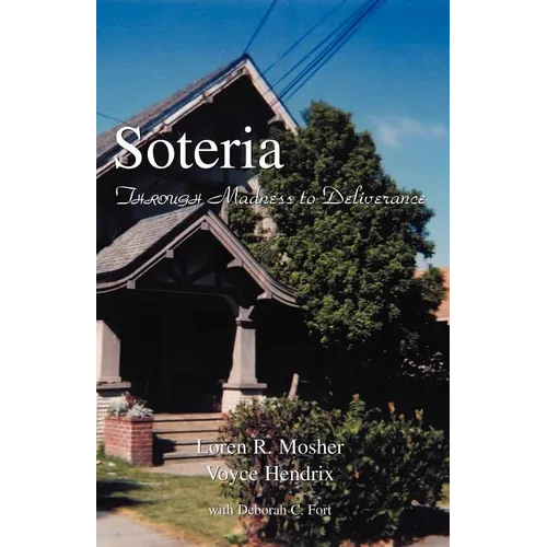 Soteria