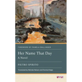 Her Name That Day