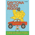 Daytona Teddy Riggs