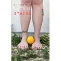 Citrus Stains