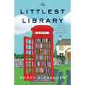 The Littlest Library