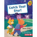 Catch That Star!