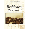 Bethlehem Revisited