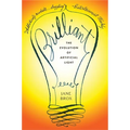 Brilliant: The Evolution of Artificial Light