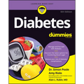 Diabetes for Dummies