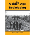 The Golden Age of Beekeeping
