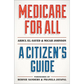 Medicare for All: A Citizen's Guide