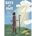 Days of Awe
