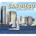 San Diego: A Photographic Journey