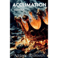 Acclimation