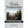 Your Yosemite