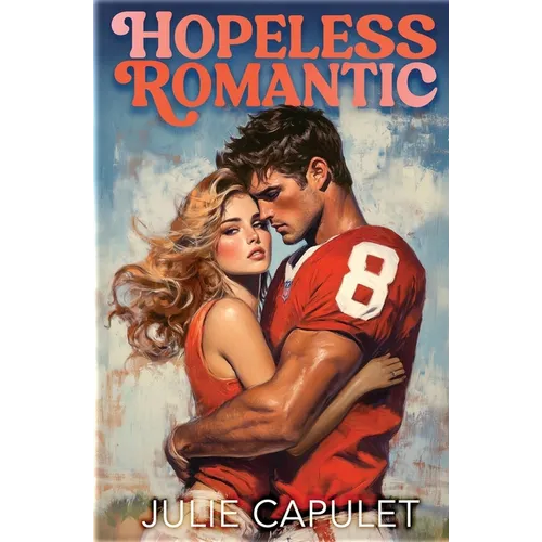Hopeless Romantic