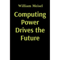 Computing Power Drives the Future
