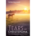 Tears of Christepona