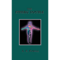 The Etheric Double