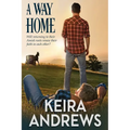 A Way Home