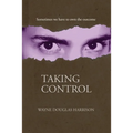 Taking Control